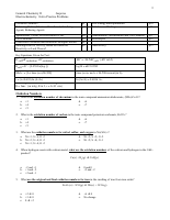 Electrochemistry Questions - Grade 12.pdf